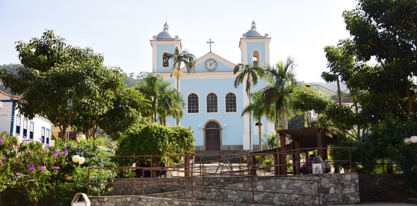 Evento pelo Dia da Consciência Negra será realizado em Rio Claro